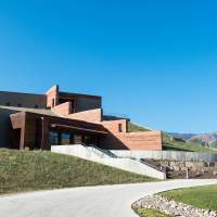 15 Must-See Museums in Wyoming