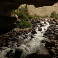 Tech-Free Getaway: The Top 12 Places to Unplug When You Visit Wyoming