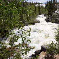 Lander: Wyoming's Outdoor Adventure Haven