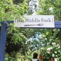 Wyoming Farm-to-Table: 9 Restaurants Serving Locally-Sourced Food