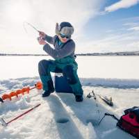 11 Winter Events that Highlight the Season in Wyoming