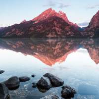 9 Summer Adventures in Grand Teton National Park