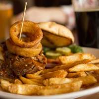 11 Ways to Taste Wyoming's Unique Flavors