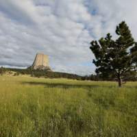 Top 12 Things to Do in Devils Tower National Monument