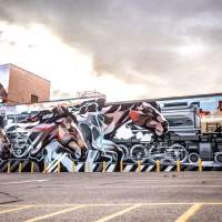 Top 12 Things to Do in Rock Springs, WY