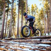 7 Wyoming Spring Break Ideas