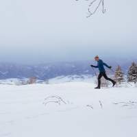 How to Hit the Wyoming Trails This Winter