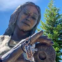 Learn about Cultures Past & Present at these Native American Sites