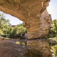 6 Wyoming Adventures to Cross Off Your Bucket List This Year