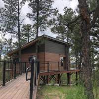 The Ultimate Budget Travel Guide to Wyoming