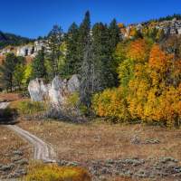 Why September is the Sweet Spot for Travel