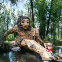 Top 12 Things to Do in Jackson, WY