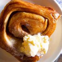 Foodie’s Favorites in Northeast Wyoming