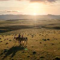 Top 12 Things to Do in Buffalo, WY