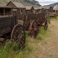 Top 12 Things to Do in Cody, WY
