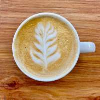 Leestown Coffee House