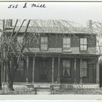 South Hill - Scott Family Home