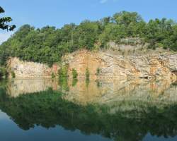 Meads Quarry