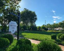 Everly Brothers Park