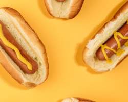 Hot Dog