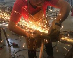 Knoxville Makers