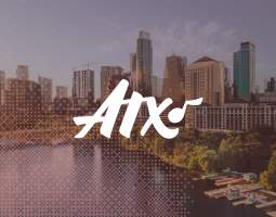 Cast Iron Shoes at Hole in the Wall