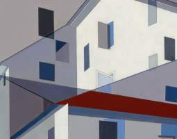 American Modernism from the Charles Butt Collection