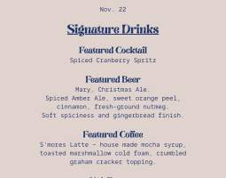 Gather & Give Market