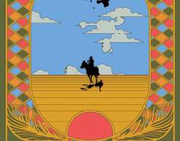 Ellis Bullard, Louisiana Surf Department, Dom Francis