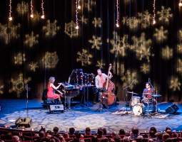 A Charlie Brown Christmas