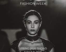 Austin Fashion Week