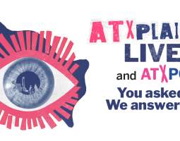 ATXplained Live