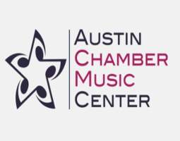 Academy Masterclass with ArcoStrum and Empire Wild