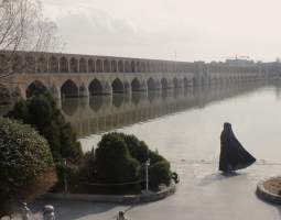 Indie Meme Film Festival