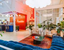 WHEREABOUTS?! BHM Edition