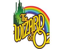 Wizard of Oz