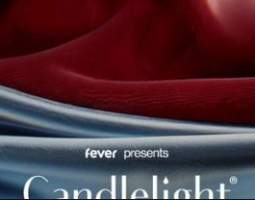 Candlelight: Queen vs. ABBA