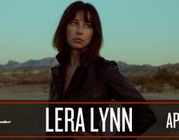 Lera Lynn