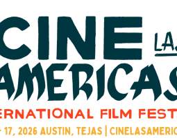 Cine Las Americas International Film Festival