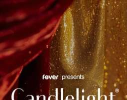 Candlelight: Queen vs. ABBA