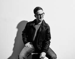 Hi, How Are You Day 2026 After Party