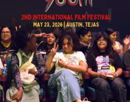 Emergente Youth International Film Festival