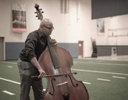 Draylen Mason Remembrance Concert