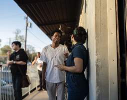 Film Social