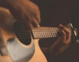 Salero Duo at Mozart’s Coffee Roasters