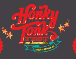 Honky Tonk Fest