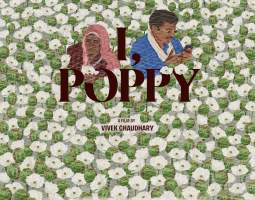 I, Poppy