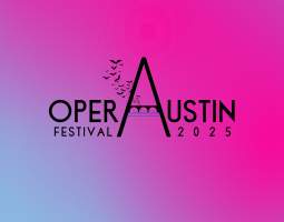 Opera Austin Festival