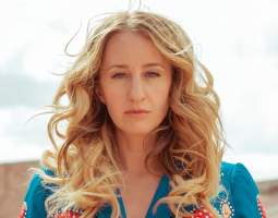 Margo Price - Wild At Heart Tour