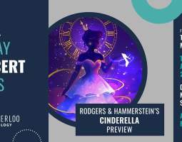 Draylen Mason Music Studio at KMFA